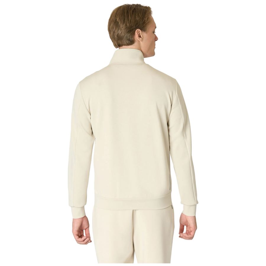  U.S. Polo Assn | US43187012128